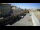 Webcam in Fermo, 43.1 km entfernt