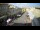 Webcam in Fermo, 14.1 mi away