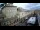 Webcam in Fermo, 16.7 km