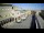 Webcam in Fermo, 10.4 mi away