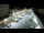 Webcam in Fermo, 25 km