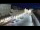 Webcam in Fermo, 27 km entfernt