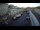 Webcam in Fermo, 2.7 mi away