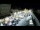 Webcam in Fermo, 2.5 mi away