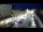 Webcam in Fermo, 25 km entfernt