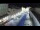 Webcam in Fermo, 2.7 mi away