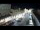 Webcam in Fermo, 25 km