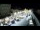 Webcam in Fermo, 6.4 km entfernt