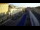 Webcam in Fermo, 4.5 mi away