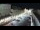 Webcam in Fermo, 8.1 mi away