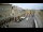 Webcam in Fermo, 2.5 mi away