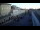 Webcam in Fermo, 16.7 km