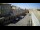 Webcam in Fermo, 53.2 km entfernt