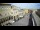Webcam in Fermo, 11.5 mi away