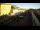 Webcam in Fermo, 16.7 km