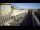 Webcam in Fermo, 15.2 mi away