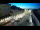 Webcam in Fermo, 16.7 km