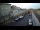 Webcam in Fermo, 25 km entfernt