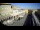 Webcam in Fermo, 39.7 km entfernt