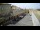 Webcam in Fermo, 27 km entfernt