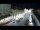 Webcam in Fermo, 39.2 km entfernt