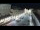 Webcam in Fermo, 10.2 km entfernt