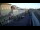 Webcam in Fermo, 6.9 km entfernt