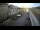 Webcam in Fermo, 10.2 km entfernt