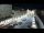 Webcam in Fermo, 3.4 mi away