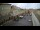 Webcam in Fermo, 25 km entfernt