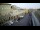 Webcam in Fermo, 43.1 km