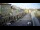 Webcam in Fermo, 43.1 km