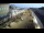 Webcam in Fermo, 29.8 km entfernt
