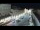 Webcam in Fermo, 3.9 mi away