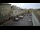 Webcam in Fermo, 43.1 km