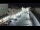 Webcam in Fermo, 39.2 km