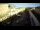 Webcam in Fermo, 29.8 km