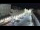Webcam in Fermo, 6.5 mi away