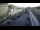 Webcam in Fermo, 45.5 km