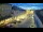 Webcam in Fermo, 6.3 mi away