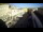 Webcam in Fermo, 25 km entfernt