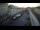 Webcam in Fermo, 27 km entfernt