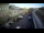 Webcam in Fermo, 15.3 mi away