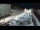 Webcam in Fermo, 8.1 mi away