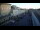 Webcam in Fermo, 3.9 mi away