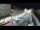Webcam in Fermo, 21 km