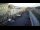 Webcam in Fermo, 3.4 mi away