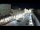 Webcam in Fermo, 10.4 mi away