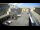 Webcam in Fermo, 45.5 km