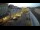 Webcam in Fermo, 26.3 km